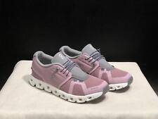 New On Cloud 5 3.0 Women's Running Shoes Walking ALL COLORS Size Breathable picture