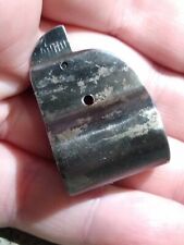 Original Remington M1903A3 Front Sight Base and Blade (3426) picture