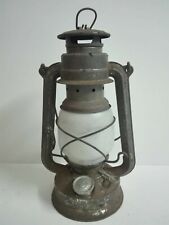 Vintage Original Nier Feuerhand Kerosene Oil Lantern Western Germany No 275 Baby picture