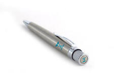 Retro 51 PenJax Stainless - Only 50 will ever be made - Rollerball Pen picture