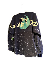 DVC Disney Vacation Club Member Adult Sizes - Disney Parks Merch picture