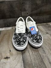 New Without Box pepsi shoes 8.5 picture