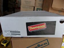 THOROGOOD....MILITARY BOOTS , DESERT TAN SIZE 13.5 R...free shipping picture