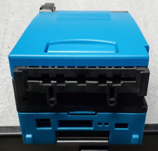 JCM UBA-10-SS Bill Acceptor Not Tested, Not Working picture