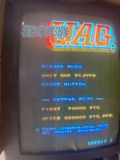 UAG JAMMA PCB for Arcade game 100% Working & Original picture