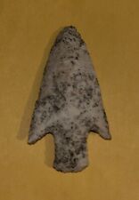 Wayne County Tennessee Dug Native American Arrow Head Artifact (2) picture