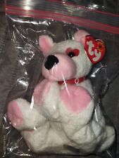 Rare TY Beanie Baby : CUPID  picture