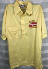 Bryan Foods 50th Anniversary Shirt Russell Athletics 1986 Bryan Foods Vintage M picture