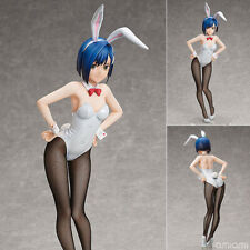 [Exclusive Sale] B-style DARLING in the FRANXX Ichigo Bunny Ver. 1/4 Figure picture