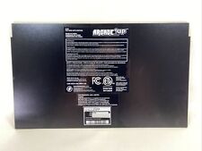 Arcade1up H Panel Pac-Man 40th Edition Brand New Serial Number Never Registered picture