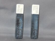 Mont Blanc 0.5 mm Lead---2 tubes for one price picture