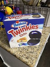 Hostess Twinkies Maker Brand new picture