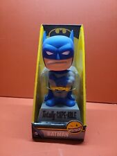 DC Comics Funko Pop Wisecracks Wobbler Batman Totally Cape-Able ~ NIB picture