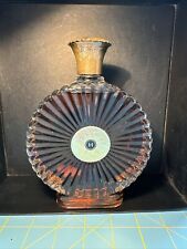 RARE Huge Chantilly by Houbigant, Paris New York Eau de Toilette 8 Oz perfume picture