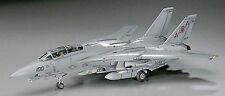 Hasegawa 1/72 F-14A Tomcat Low Visibility #E2 No.13 picture