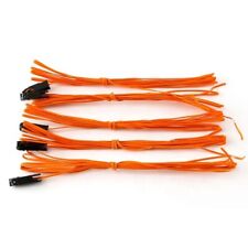 5M Genuine Talon Igniter for Electronic Fireworks Firing Control system - (25pc) picture