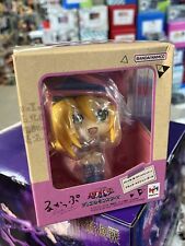 Megahouse - Yu-Gi-Oh - Lookup - Dark Magician Girl Figure. US SELLER picture