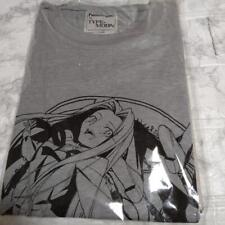 Fate/Zero Newtype Original T-Shirt Free Size picture