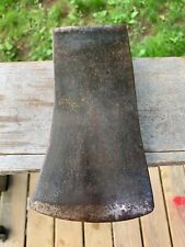 Vintage Marion Tool  Co ? , Walters ? Axe Head 3# 5oz exc condition picture