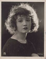 Betty Compson (1920s) 🎬⭐ Original Vintage Photo by Brown Brothers K 294 picture