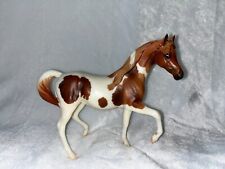 Breyer Horse 2014 Web Special - 