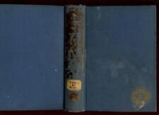 1926 HAYWOOD SYMBOLICAL MASONRY INTERPRETATION OF THREE DEGREES MASONIC HISTORY+ picture