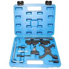 Camshaft Timing Locking Tool Kit with Ford fusion Escape Focus Fiesta Mazada ... picture