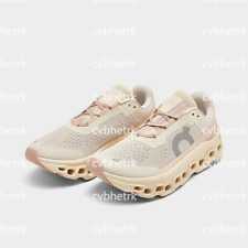 Men's Sneakers Cloud Cloudmonster Women's Running Shoes Casual Shoes^NEW^HOT^ picture