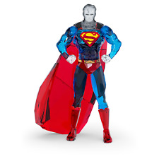 Swarovski DC Super Hero Superman (5556951) picture