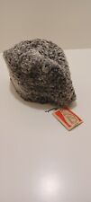 Vintage Russian Wool Hat NWT Cossack Style picture