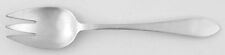 Tiffany & CO SILVER Queen Anne  Terrapin Fork 4170796 picture