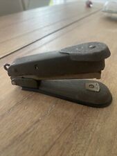 Antique Vintage Stapler 5” picture