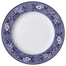 Wedgwood Highgrove  Dinner Plate 4097373 picture