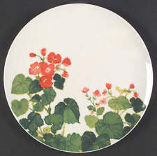 Mikasa Sunny Window Dinner Plate 397266 picture