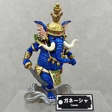 Kotobukiya Shin Megami Tensei Ganesha One Coin Anime Figure Japan Import picture