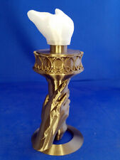 Statue of Liberty Torch Lighted Model picture