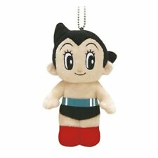 MIGHTY ATOM Astro Boy Plush Keychain Plush toy ATOM Astro boy ATOM 15cm/ 6-inch picture