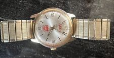 Antique Phillips 66 Watch picture