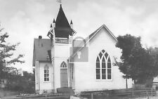 Methodist Episcopal Church Tolesboro Kentucky KY picture