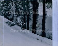 1947 RUSSIAN RIVER Between Guerneville & Northwood Press Photo picture