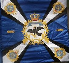 Prussian Infantry Regiment  double-sided 49.6