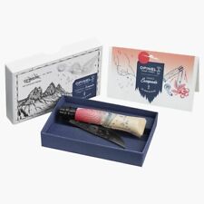 NIB Opinel Limited Edition Escapade Series Azimut N°08 picture