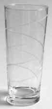 Mikasa Cheers Highball Glass 5461553 picture