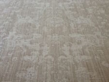 Lee Jofa Intricate Weave Jacquard Cotton Heavy Duty Upholstery Fabric picture