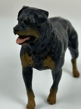 Boxer Dog Figurine  4
