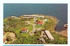 Ogunquit, Maine, Cliff House & Motel (OmiscME118 picture