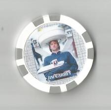 *JIM CARREY* ETERNAL SUNSHINE OF THE SPOTLESS MIND   COLLECTOR CHIP picture