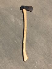 VINTAGE SENTRY AXE picture