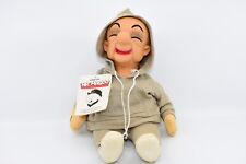 Vintage 1989 Mr. Magoo Doll picture