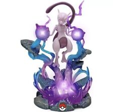 Pokemon Deluxe Collector LED Figure Scale 13